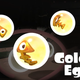 Illustration for article titled iSplatoon 2/i Already Seems Just As Disturbing As The Firstem/em